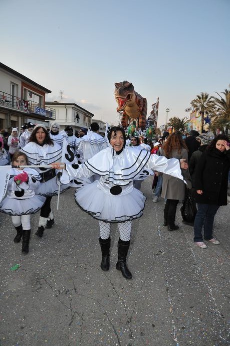 Ingrandisci la foto